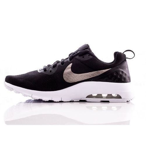 Nike Air Max Motion (917650-005)36,5 na Arena.pl