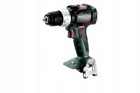 product-compare-64728966