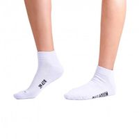 Skarpety Palladium Low Height Socks SX7383-961 39 / 42