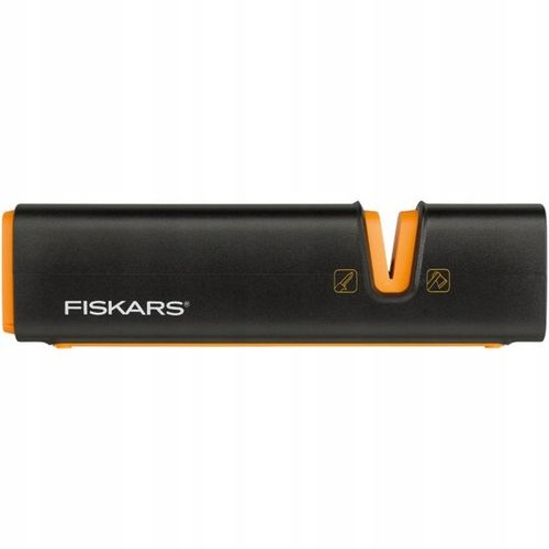 FISKARS SIEKIERA TOPOREK X5 na Arena.pl