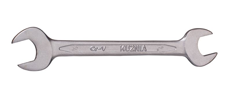 klucz płaski 41*46mm - t-3241 rwpd zdjęcie 1