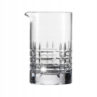 Schott Zwiesel Dzban / Szklanica Basic Bar classic 500 ml.