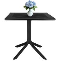 product-compare-63521264