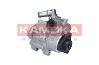 POMPA WSPOMAGANIA KIEROWNICY BMW 3 E36 1993 1994 1995 1996 1997 1998 1999
