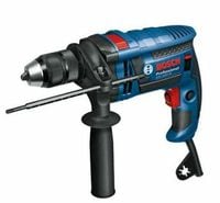 Wiertarka udarowa BOSCH Professional GSB 1600 RE 0601228200