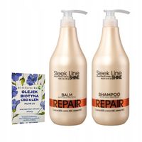 product-compare-59125311