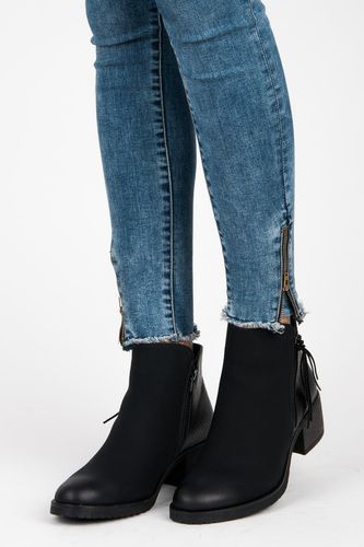 SZTYBLETY VICES Rozmiar - 38 na Arena.pl