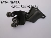 Ford Transit wózek drzwi bocznych przesuwnych Gora OKAZJA CENOWA