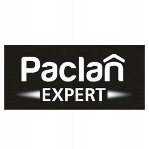 Folia aluminiowa Paclan Expert 60 m na Arena.pl