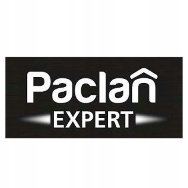 Folia aluminiowa Paclan Expert 60 m zdjęcie 3