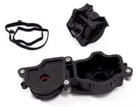 OE BMW ZAWÓR SEPARATOR ODMA BMW 3 E46 5 E60 7 E65 X3 E83 X5 E53 11127799225