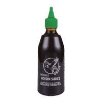 Sos hoisin Uni Eagle 545g