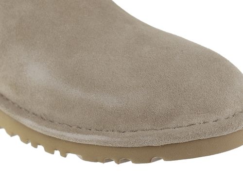 UGG GIB Antilope 1019959-ALP - 41 na Arena.pl