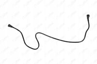 PRZEWÓD WĄŻ PALIWOWY OPEL CORSA D 1,3CDTi