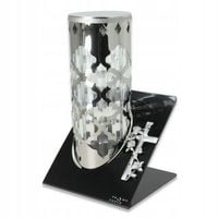 product-compare-61074382