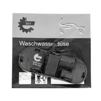 Dysza spryskiwacza AUDI A5 2008 2009 2010 2011 2012 2013 2014 2015 2016