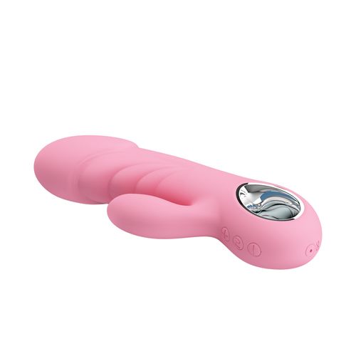 pretty love   ansel usb pink 7 function na Arena.pl