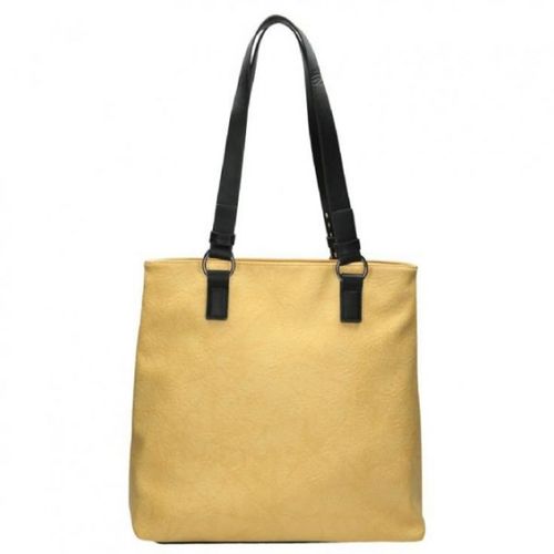 TOREBKA NOBO NBAG-G3190-C015 na Arena.pl