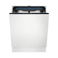 ZMYWARKA DO ZABUDOWY 60 ELECTROLUX EEM48300L 14kpl