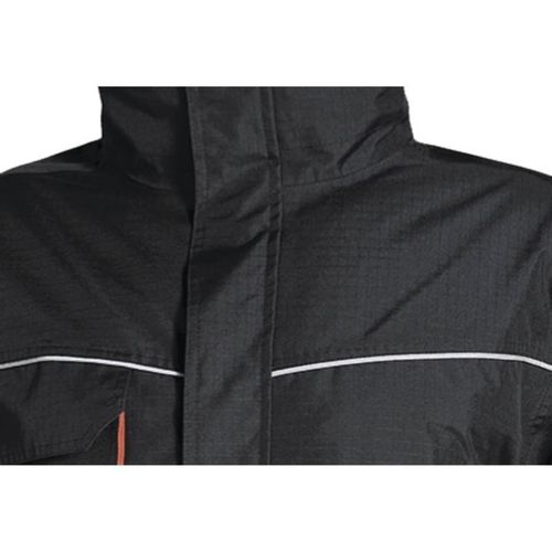 DELTA PLUS KURTKA MALLOW Rozmiar - L na Arena.pl