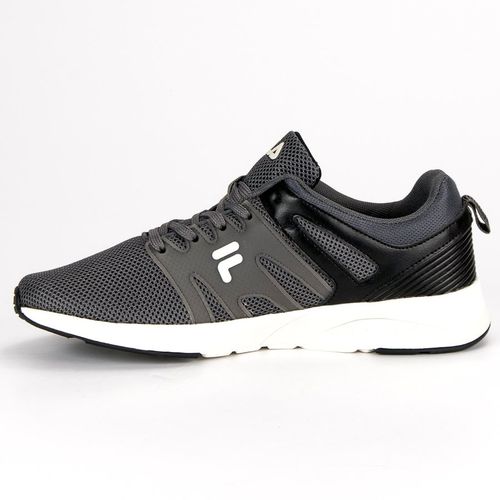 Fila stark low r.41 na Arena.pl