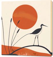 product-compare-59512083