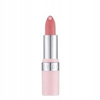Avon – szminka z kwasem hialuronowym Hydra Peony