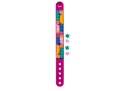 LEGO DOTs | Bransoletka mocy 41919 na Arena.pl