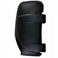 Obudowa Prawa Długa lusterka Master Movano NV400 2010-2023 Osłona Nakładka Renault Master III Opel Movano B Nissan NV400 Plastik 963018382R 963010148R 4419408 261652475R 2616500Q0A