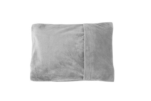 AD 7427 Termofor elektryczny na Arena.pl