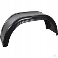 product-compare-60817825