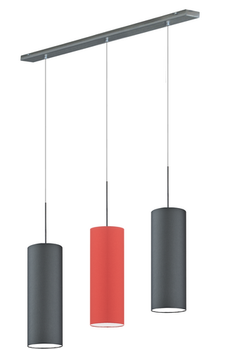 Zwis kuchenny BORNEO na Arena.pl