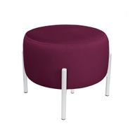 product-compare-54013197