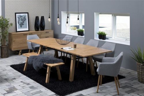 Stockholm Blat przedłużający na Arena.pl