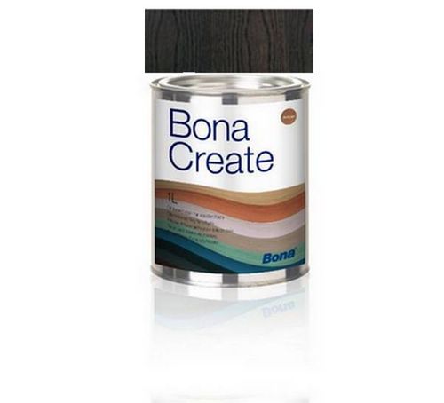 BONA Create węgiel na Arena.pl