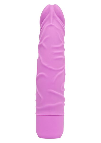 Classic Original Vibrator Pink zdjęcie 3