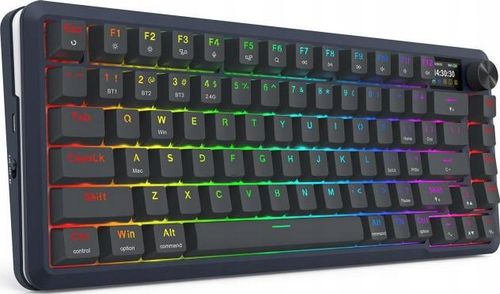 Klawiatura Redragon FLEKACT na Arena.pl