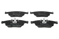 product-compare-64762647