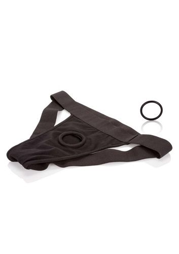 proteza-jock strap na Arena.pl