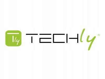 Techly Ładowarka do urządzeń przenośnych na Arena.pl