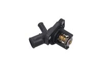 product-compare-63956026