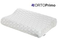 Poduszka Ortopedyczna Ortoprimo Profile - Melody Classic - L