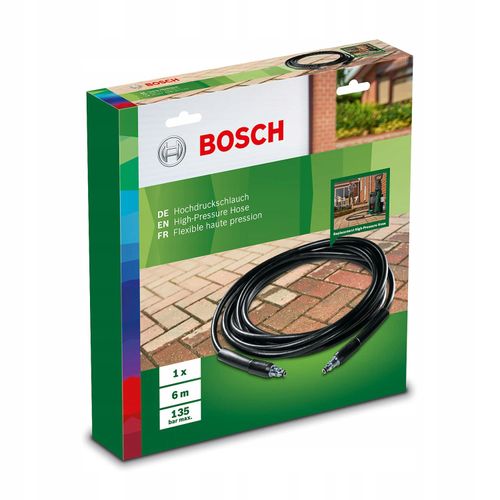 Przedłużacz do węża BOSCH F01680036 na Arena.pl