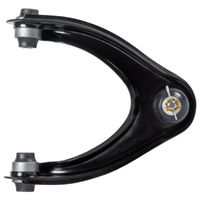 Wahacz zawieszenia PRAWY PRZÓD Honda Civic VI 1996 1997 1998 1999 2000 2001