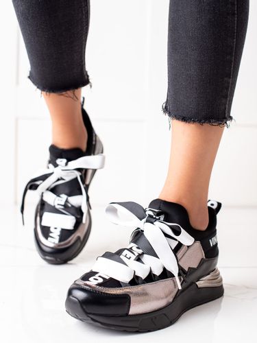 Reebok CLASSIC LEATHER 898 r.35 na Arena.pl