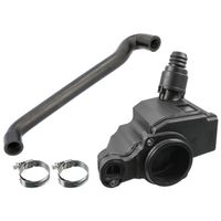 product-compare-63839868