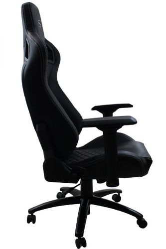 Fotel Biurowy Glock carbon na Arena.pl