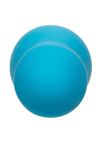 Sugar Dream Blue na Arena.pl