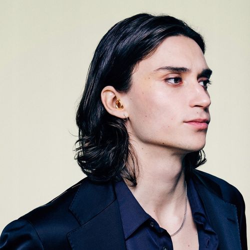 Zatyczki Stoppery Wkładki do Uszu LOOP Earplugs | EXPERIENCE 2.0 Gold na Arena.pl