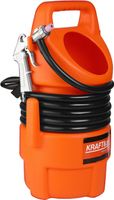 product-compare-64500465